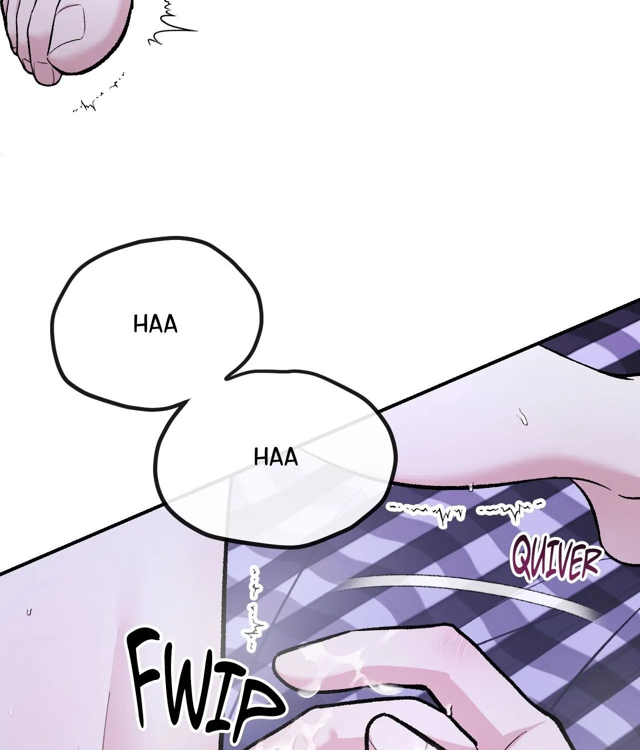 In Session Chapter 5 page 102 - 