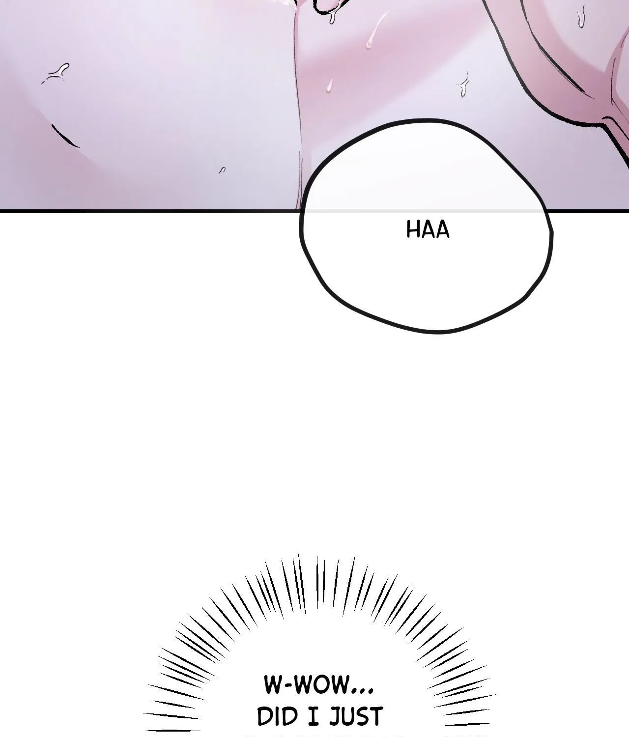 In Session Chapter 5 page 104 - 