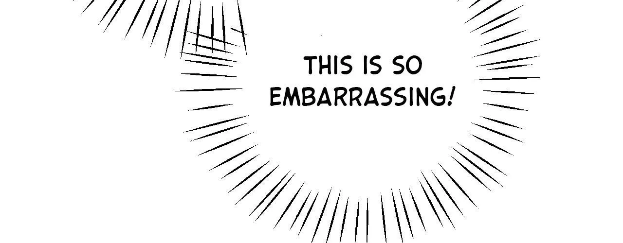 In Session Chapter 5 page 107 - 