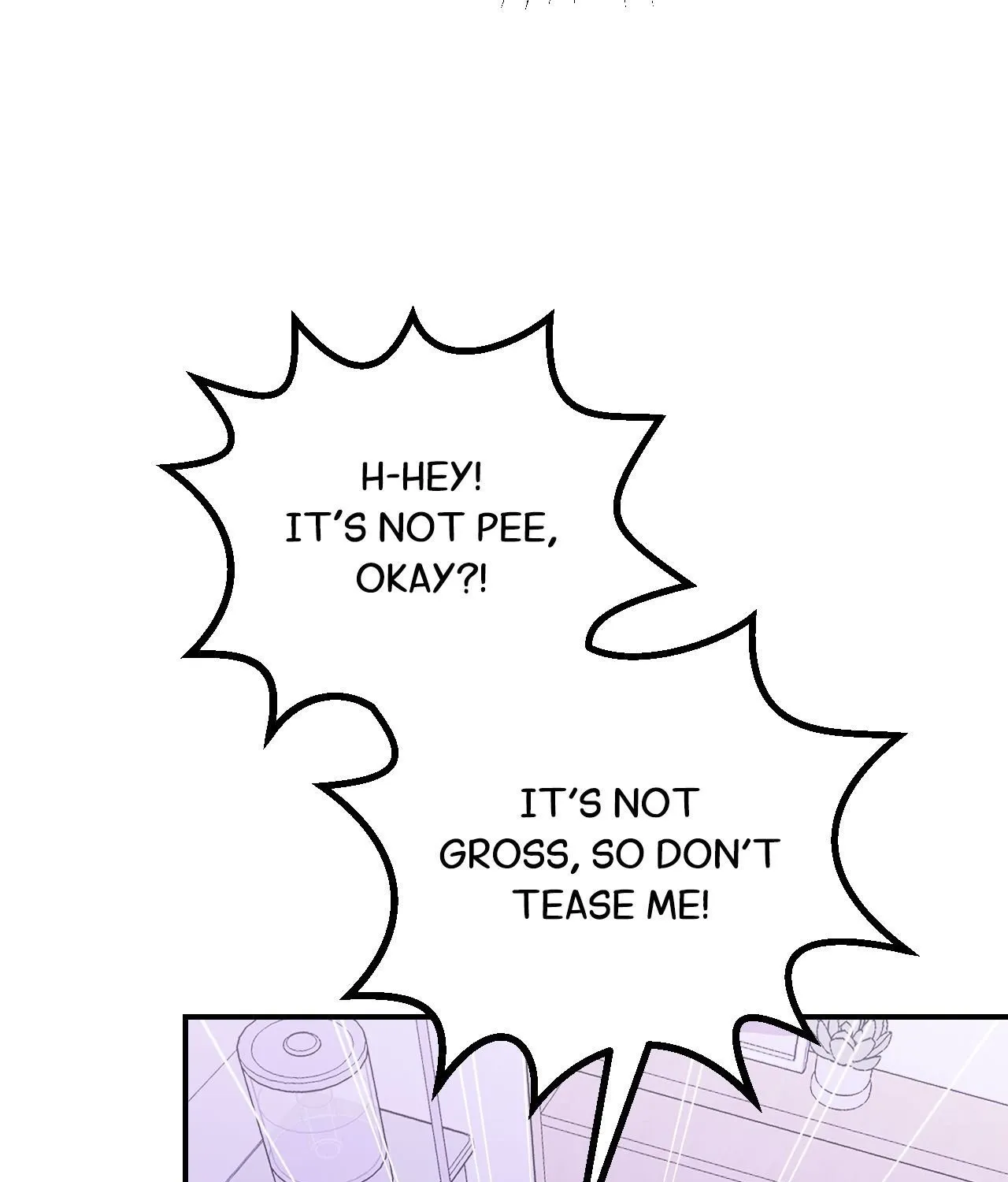 In Session Chapter 5 page 108 - 