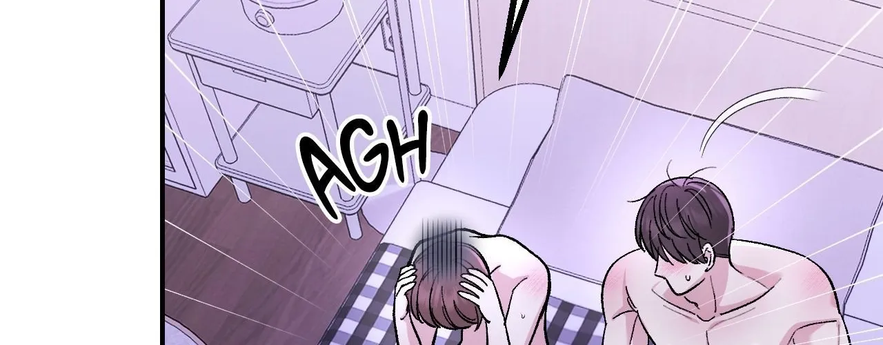 In Session Chapter 5 page 109 - 