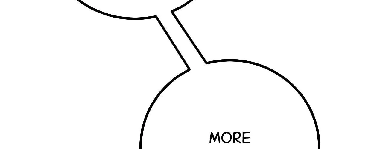 In Session Chapter 5 page 111 - 