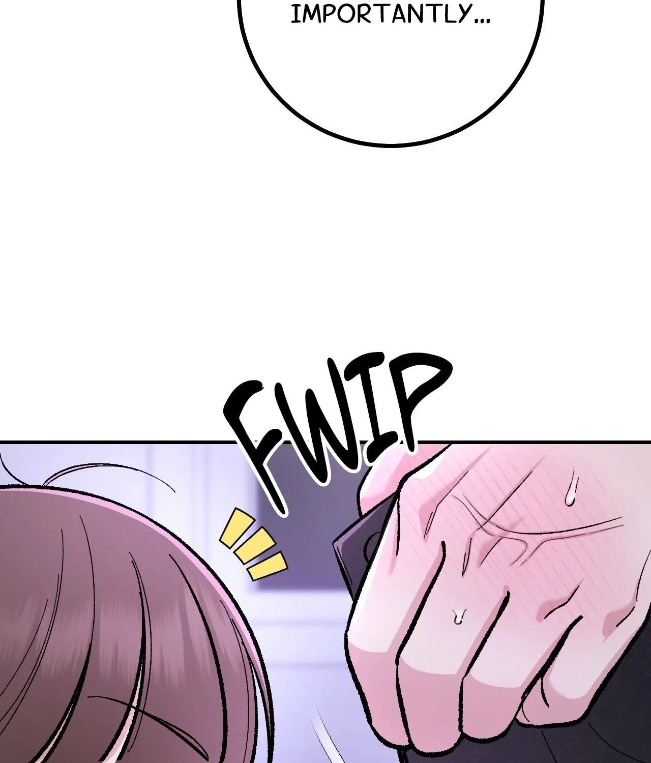 In Session Chapter 5 page 112 - 