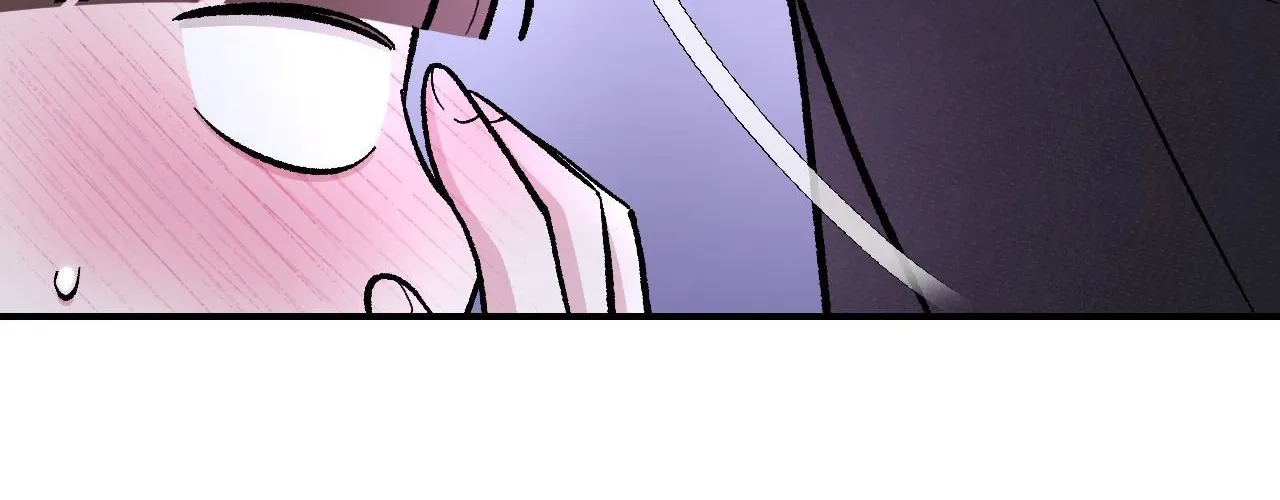 In Session Chapter 5 page 113 - 