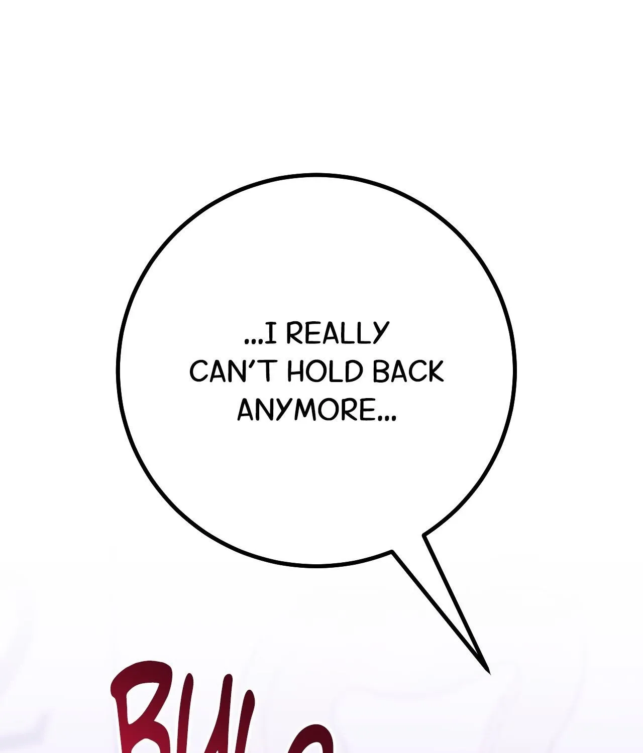 In Session Chapter 5 page 114 - 