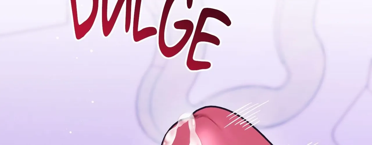 In Session Chapter 5 page 115 - 