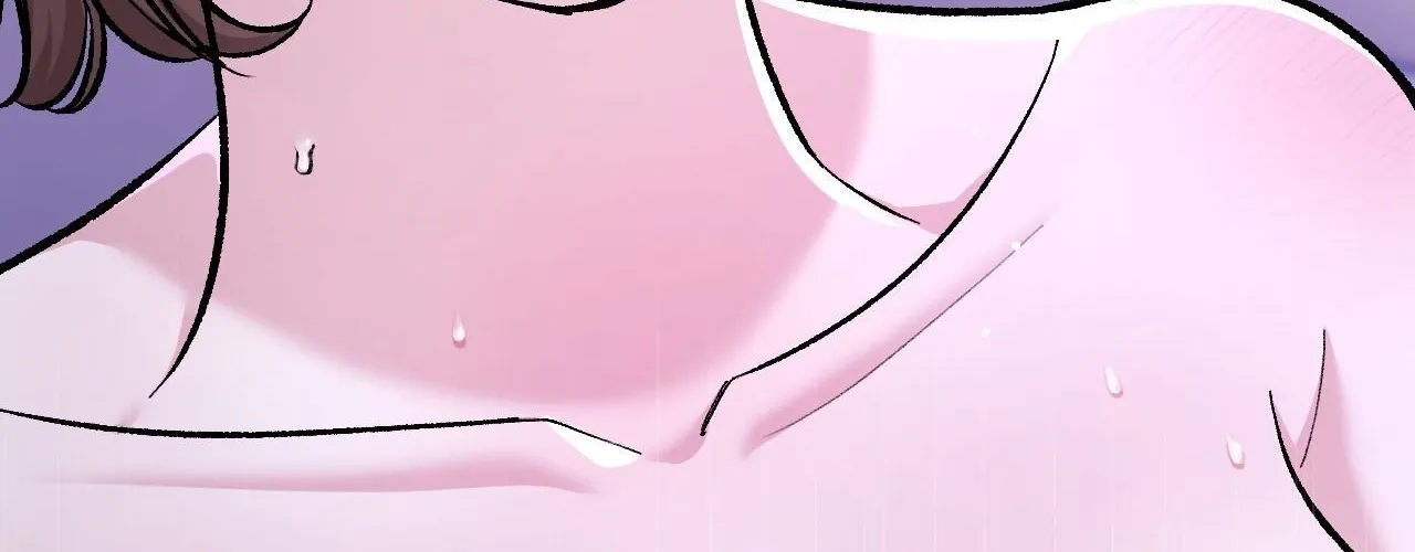 In Session Chapter 5 page 117 - 