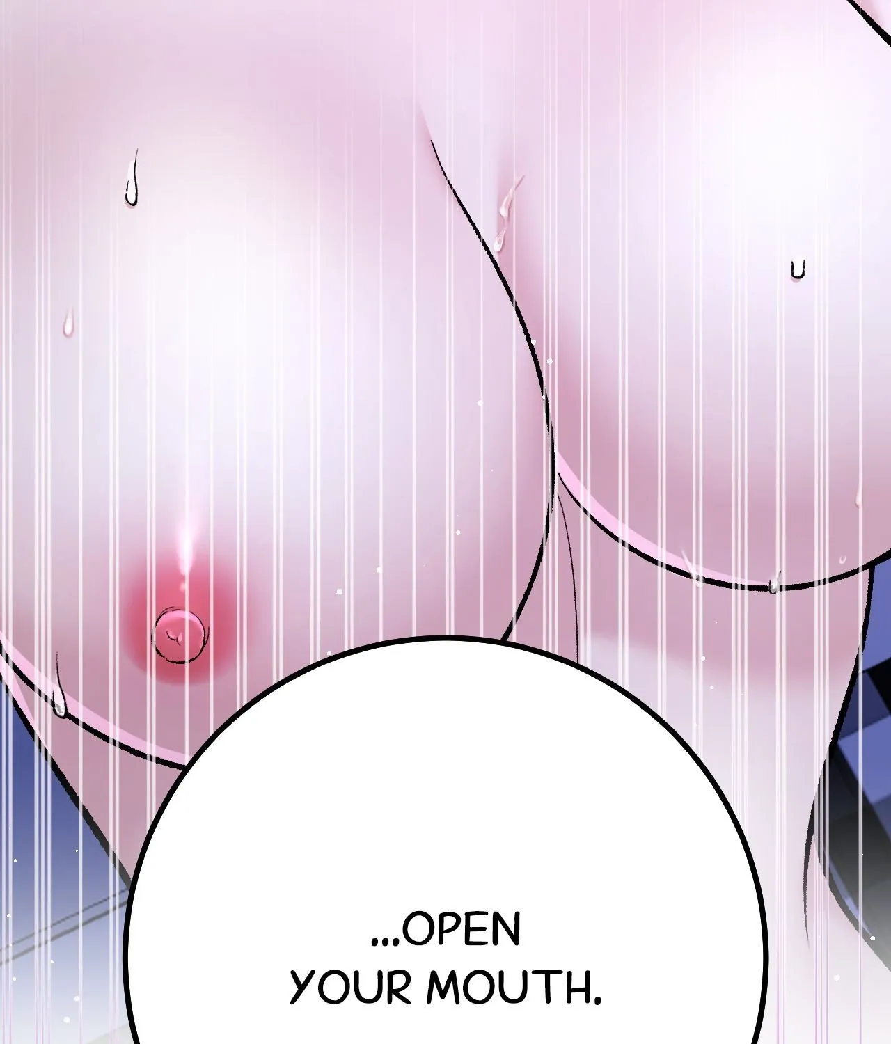 In Session Chapter 5 page 118 - 