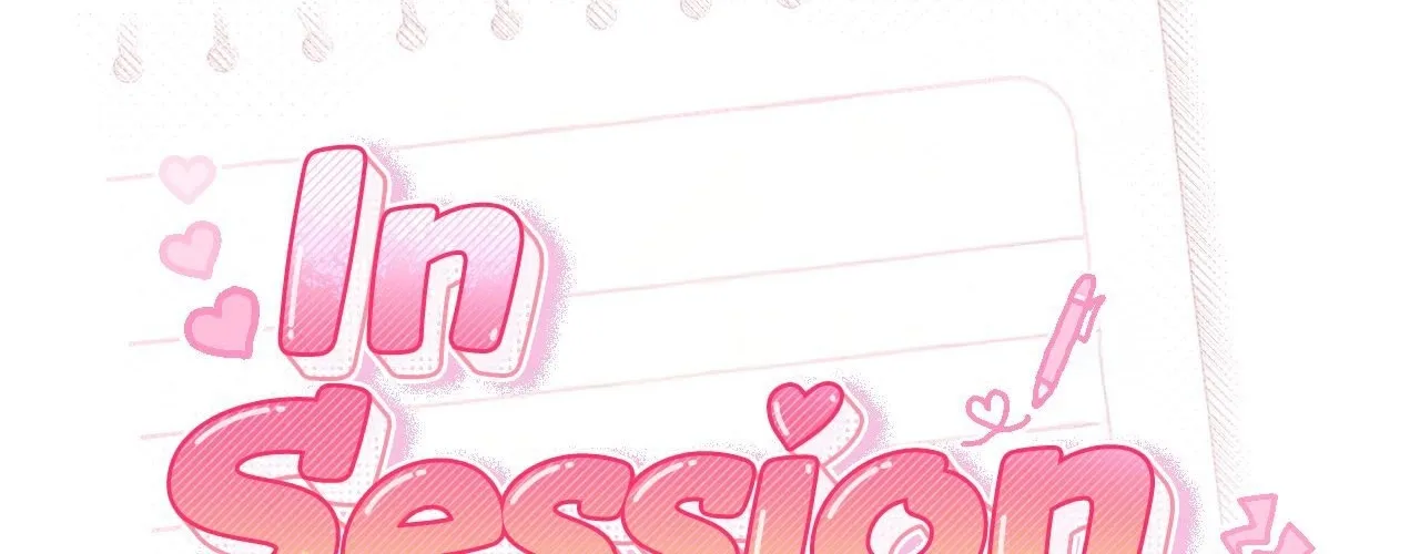 In Session Chapter 5 page 121 - 