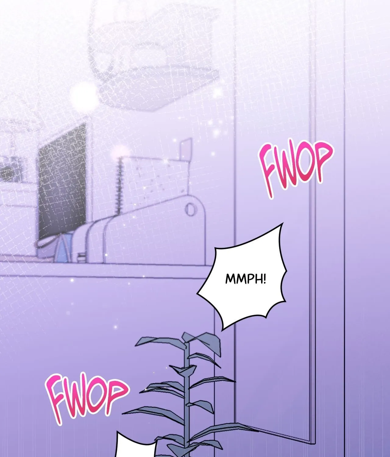 In Session Chapter 5 page 124 - 