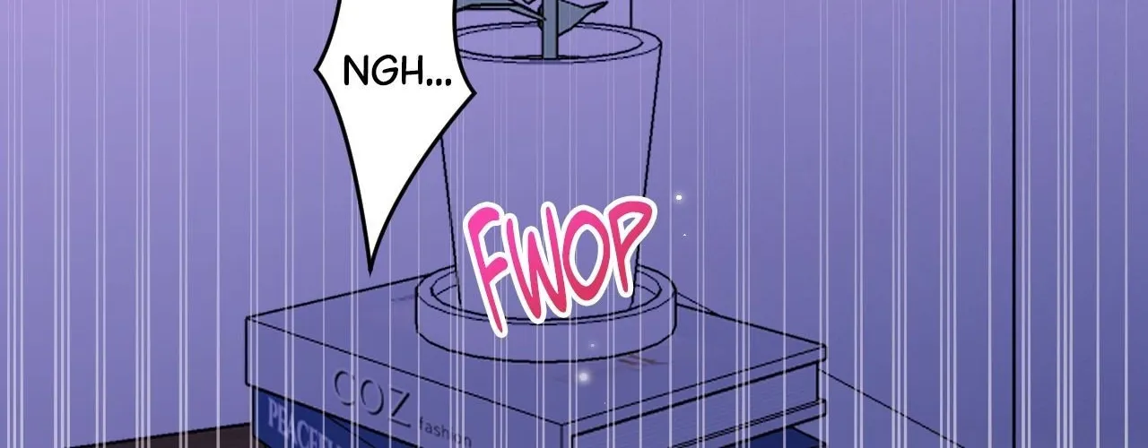 In Session Chapter 5 page 125 - 