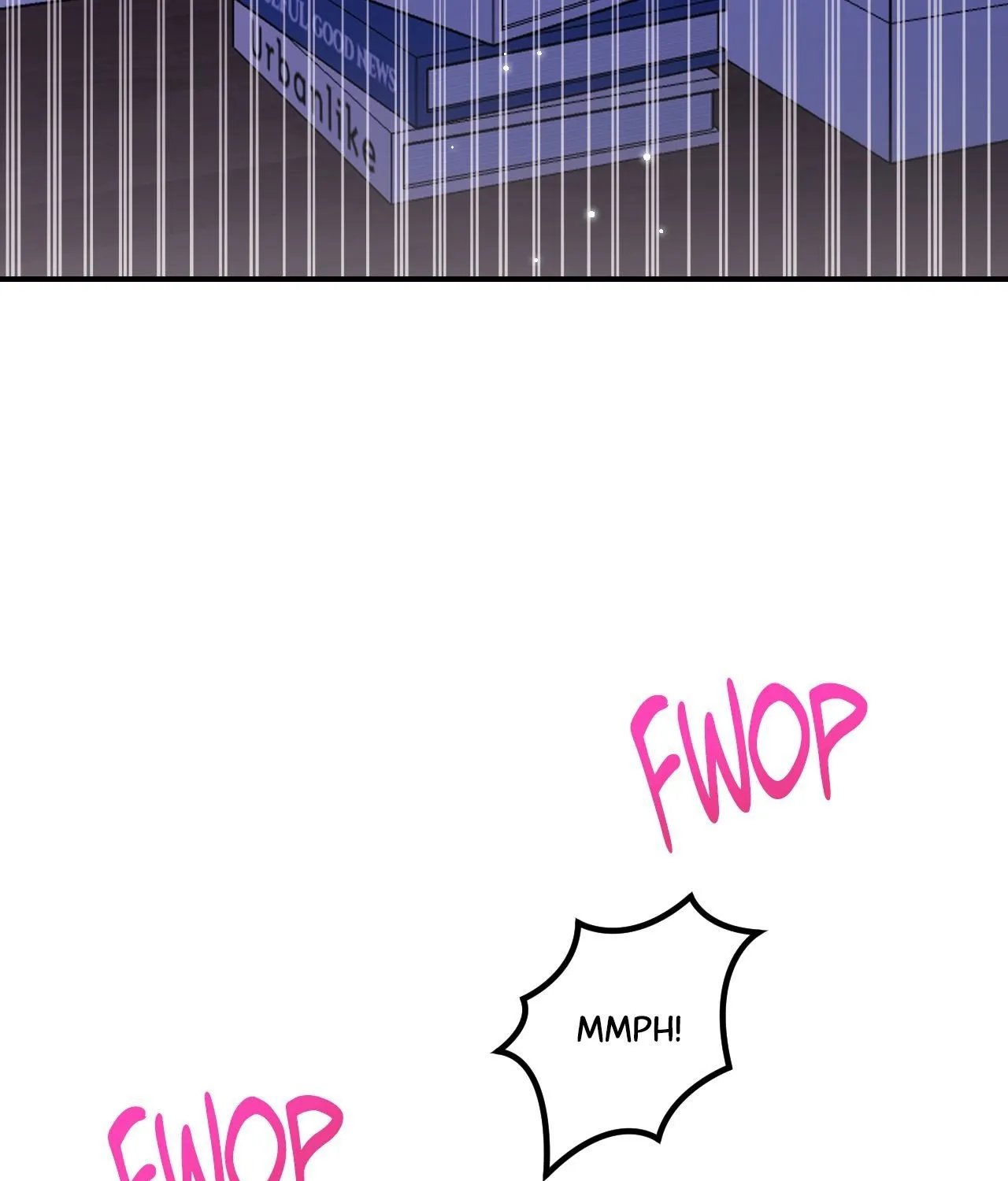 In Session Chapter 5 page 126 - 