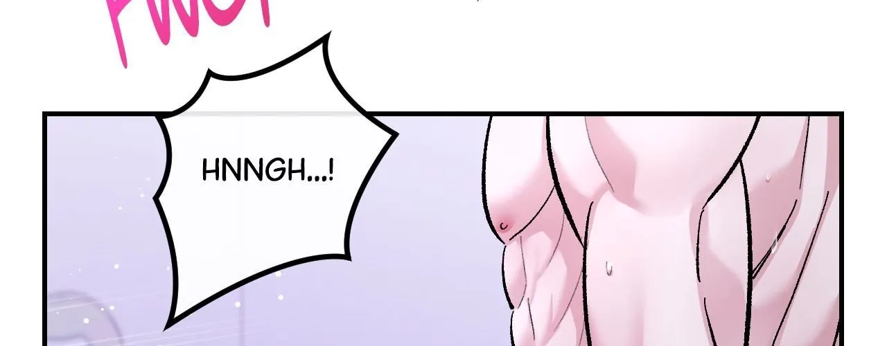 In Session Chapter 5 page 127 - 