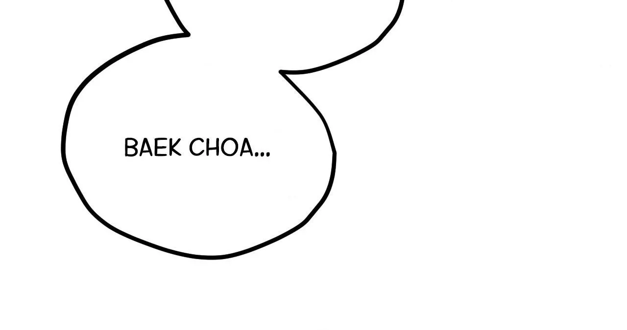 In Session Chapter 5 page 130 - 