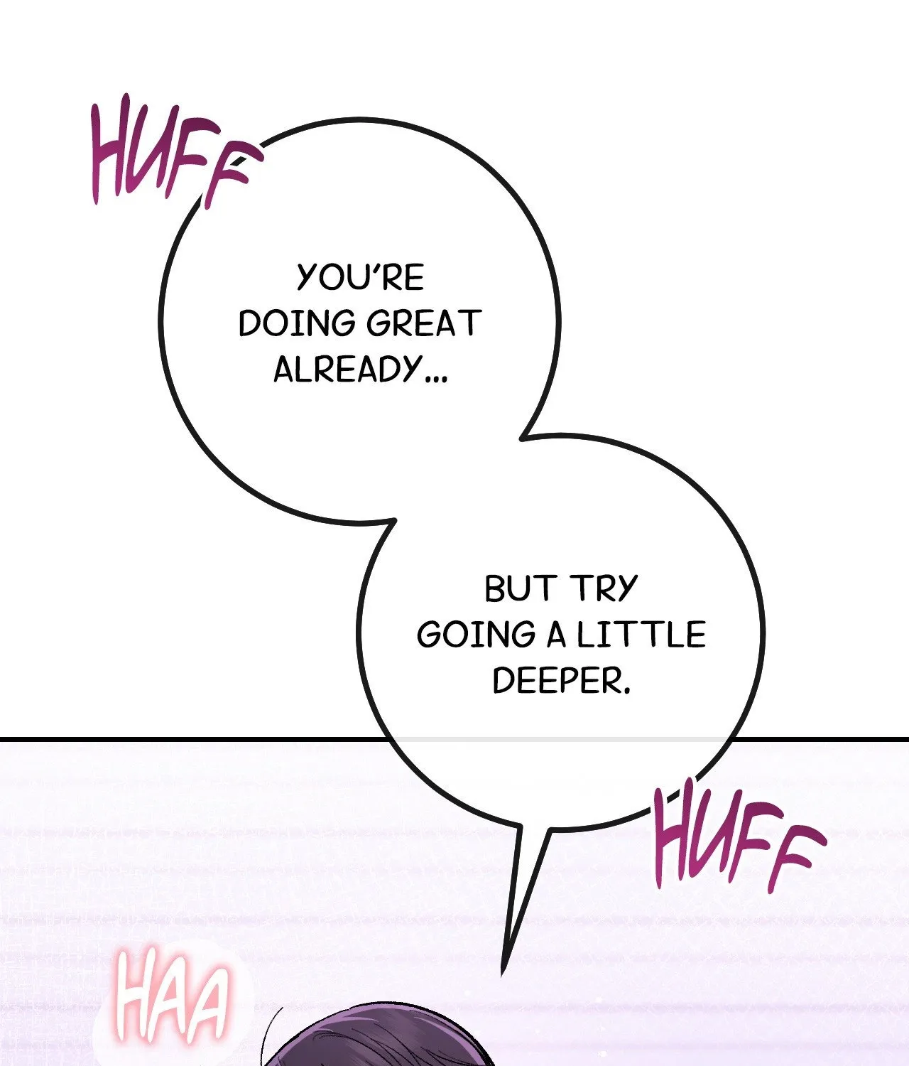 In Session Chapter 5 page 131 - 