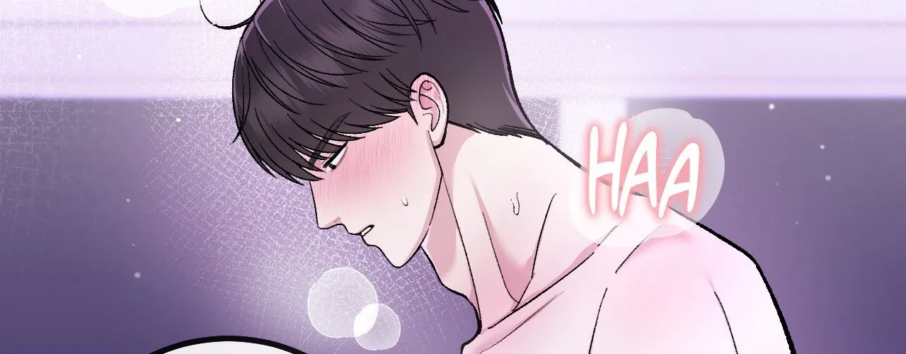 In Session Chapter 5 page 132 - 