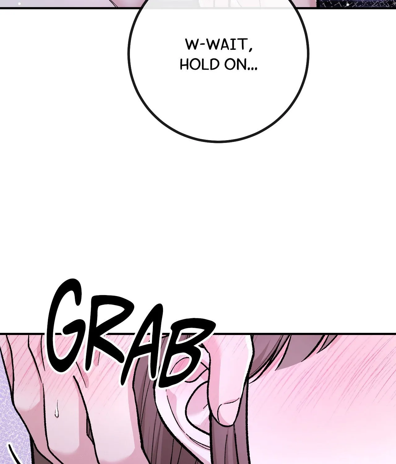 In Session Chapter 5 page 135 - 