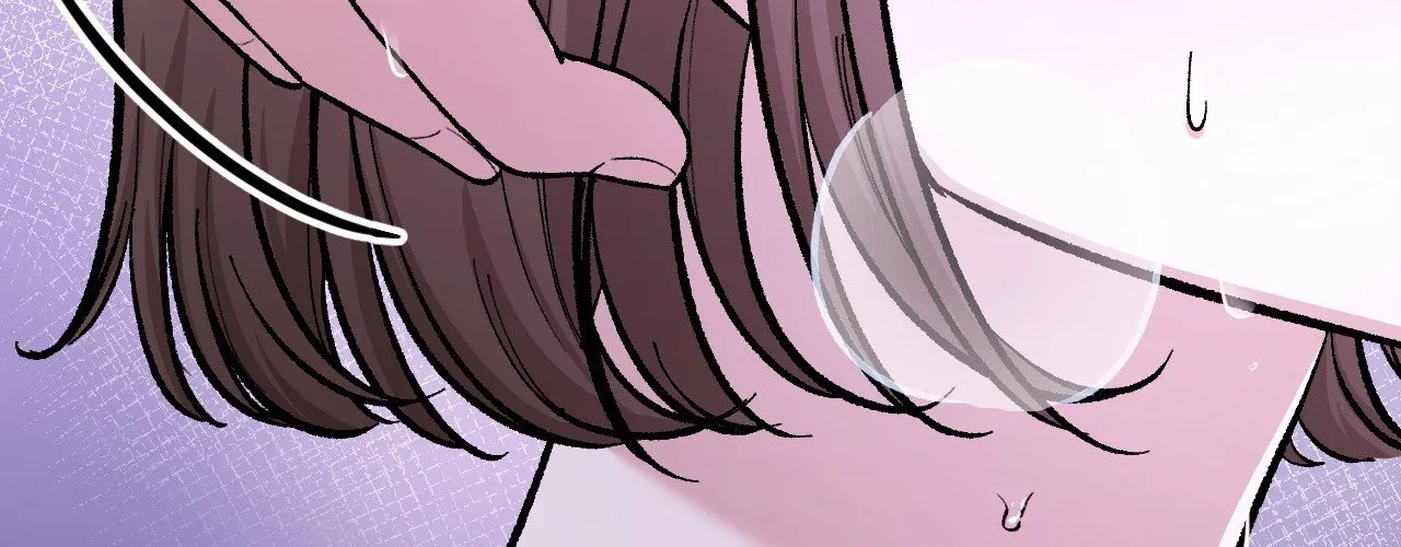 In Session Chapter 5 page 136 - 