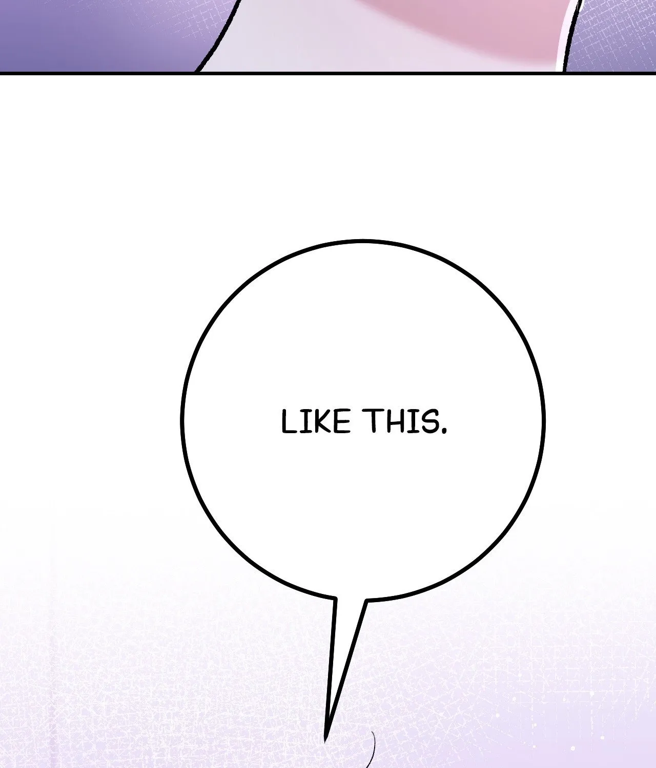 In Session Chapter 5 page 137 - 