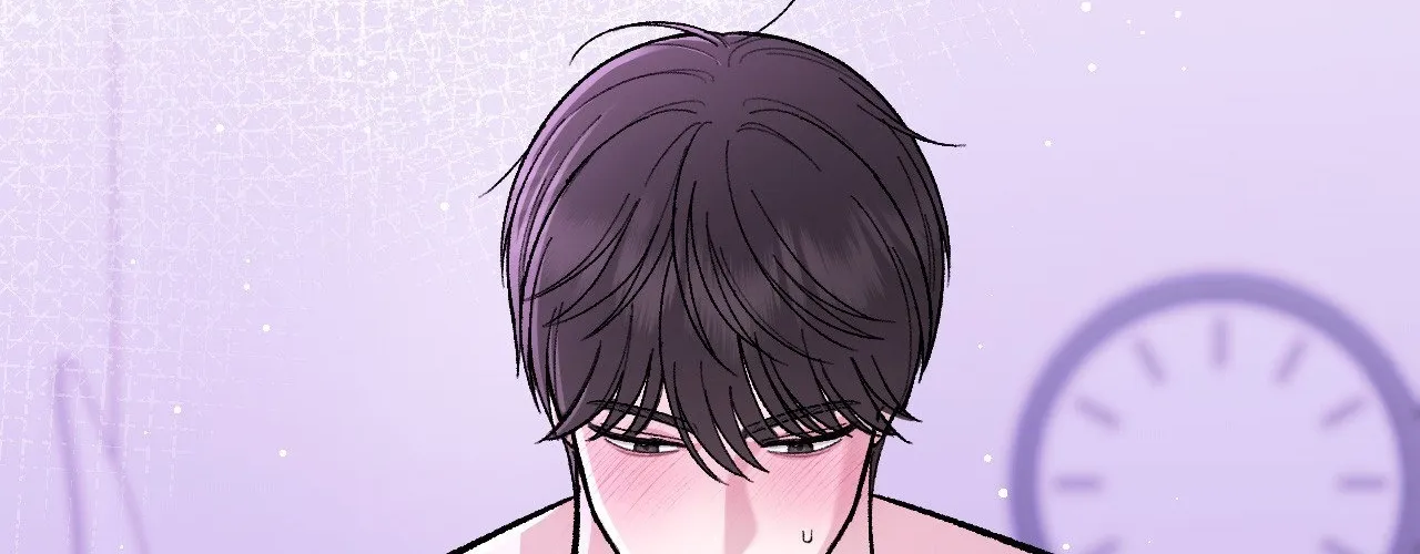 In Session Chapter 5 page 138 - 