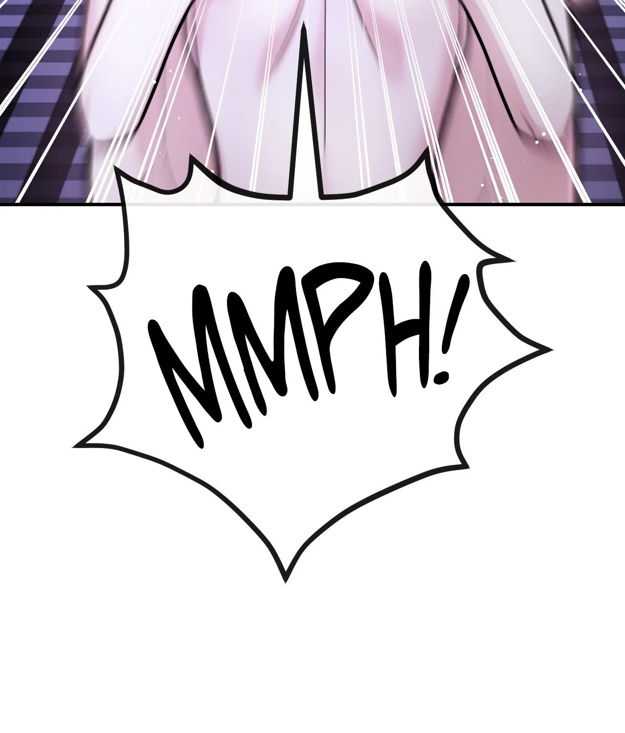 In Session Chapter 5 page 141 - 