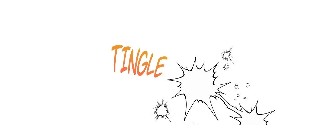 In Session Chapter 5 page 142 - 
