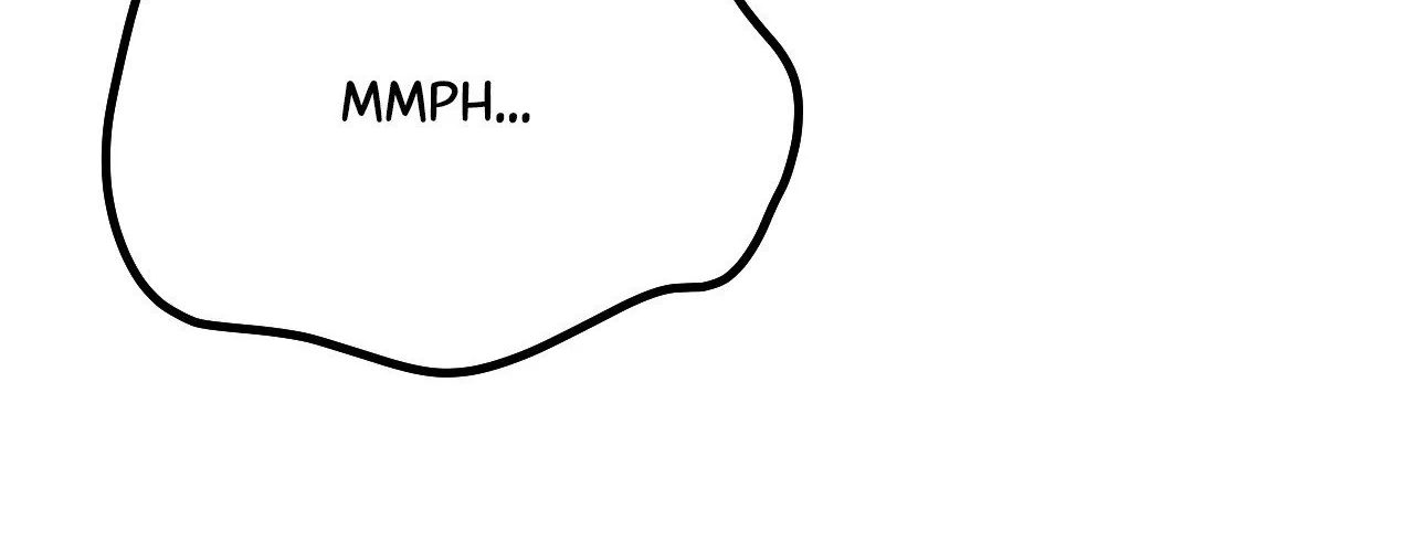 In Session Chapter 5 page 144 - 