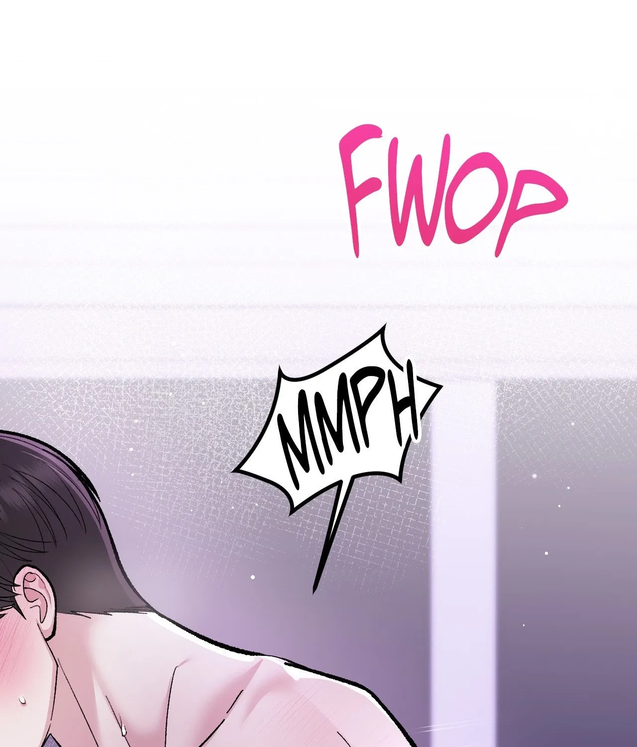 In Session Chapter 5 page 145 - 