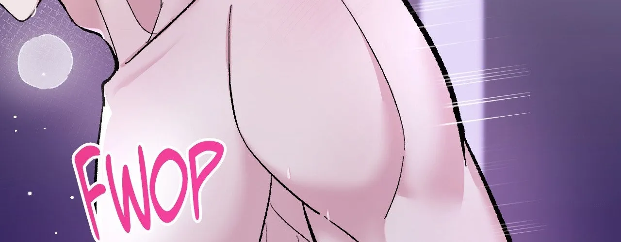 In Session Chapter 5 page 146 - 