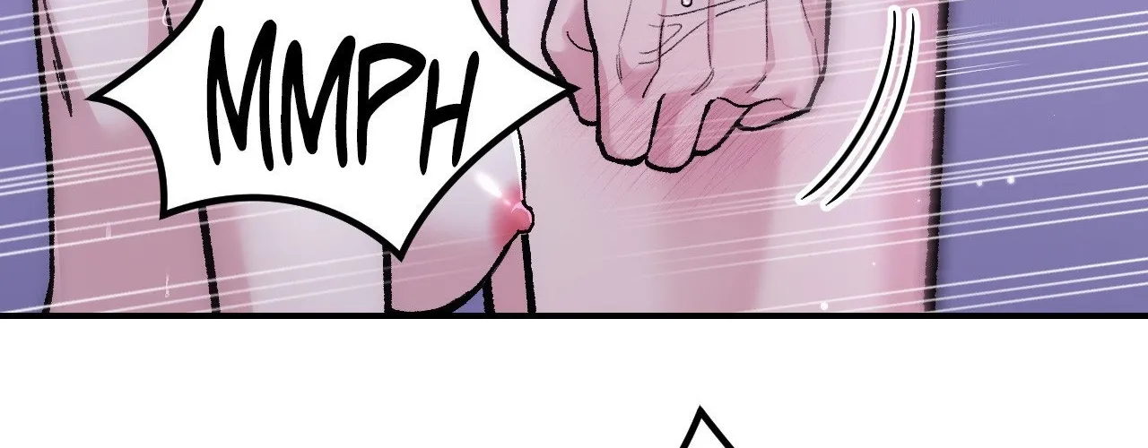In Session Chapter 5 page 148 - 