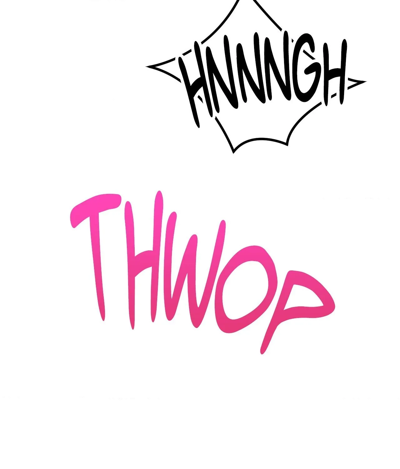 In Session Chapter 5 page 149 - 