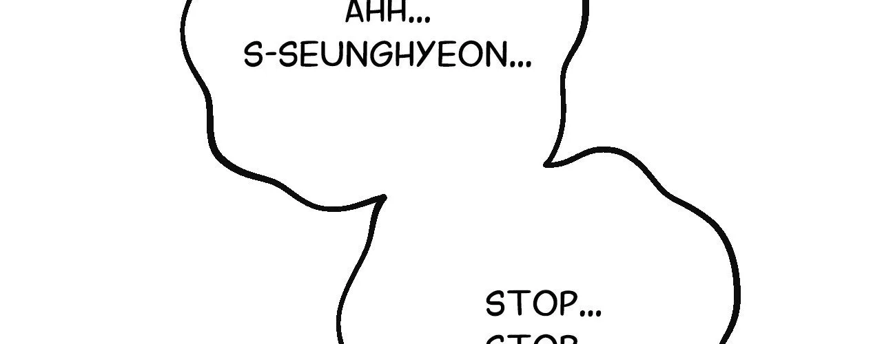 In Session Chapter 5 page 16 - 