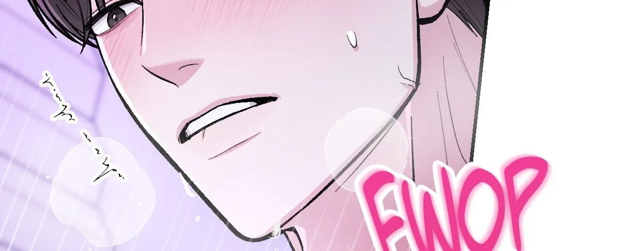 In Session Chapter 5 page 152 - 