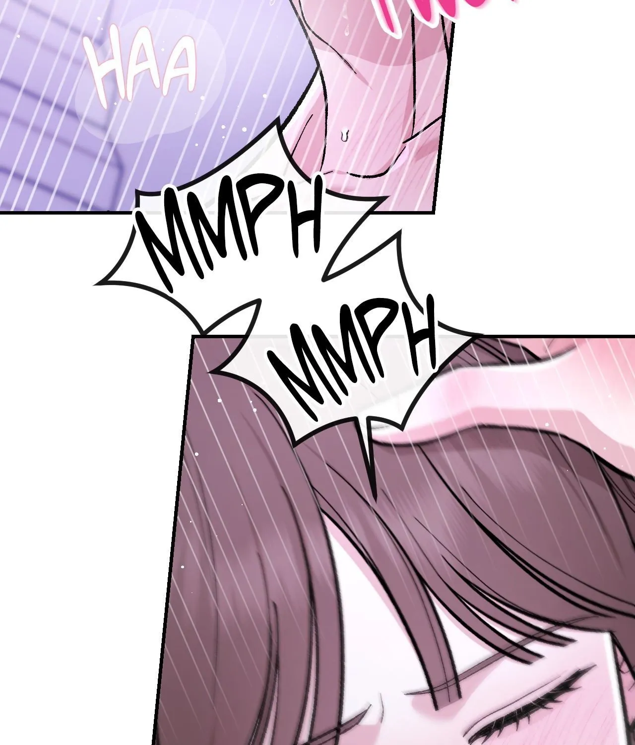 In Session Chapter 5 page 153 - 