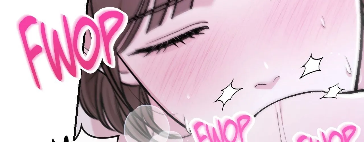 In Session Chapter 5 page 154 - 