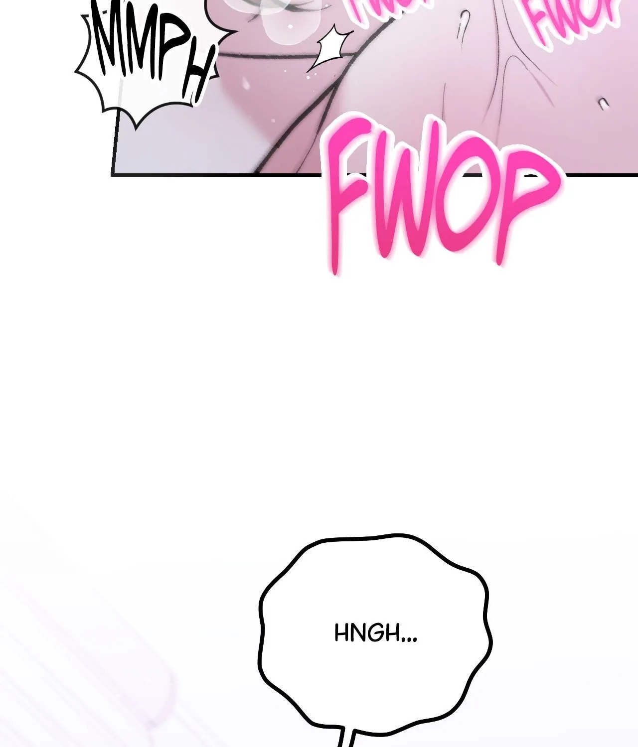 In Session Chapter 5 page 155 - 