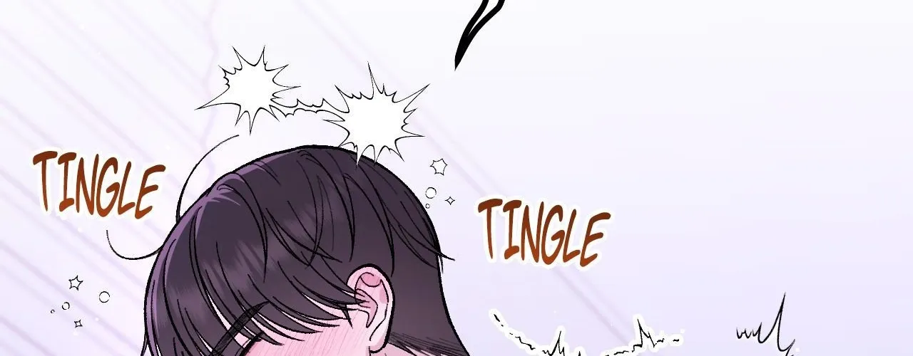 In Session Chapter 5 page 156 - 