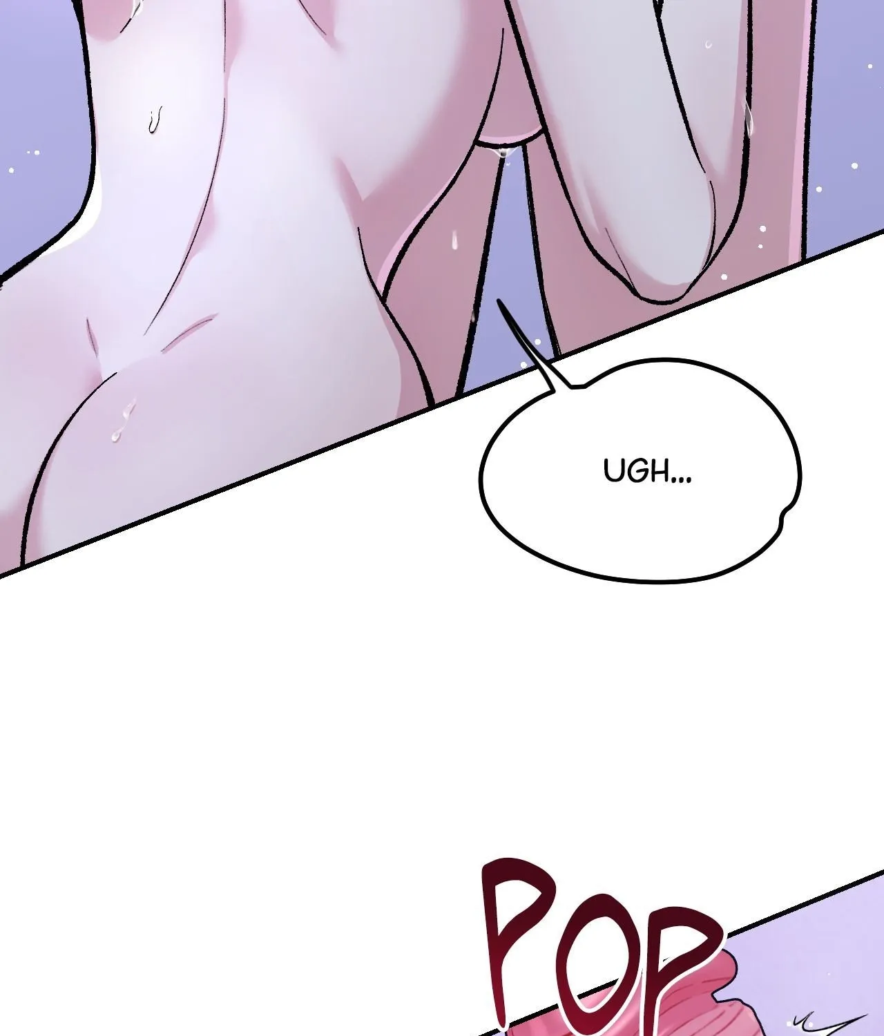 In Session Chapter 5 page 159 - 