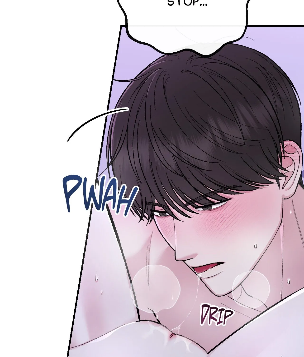 In Session Chapter 5 page 17 - 
