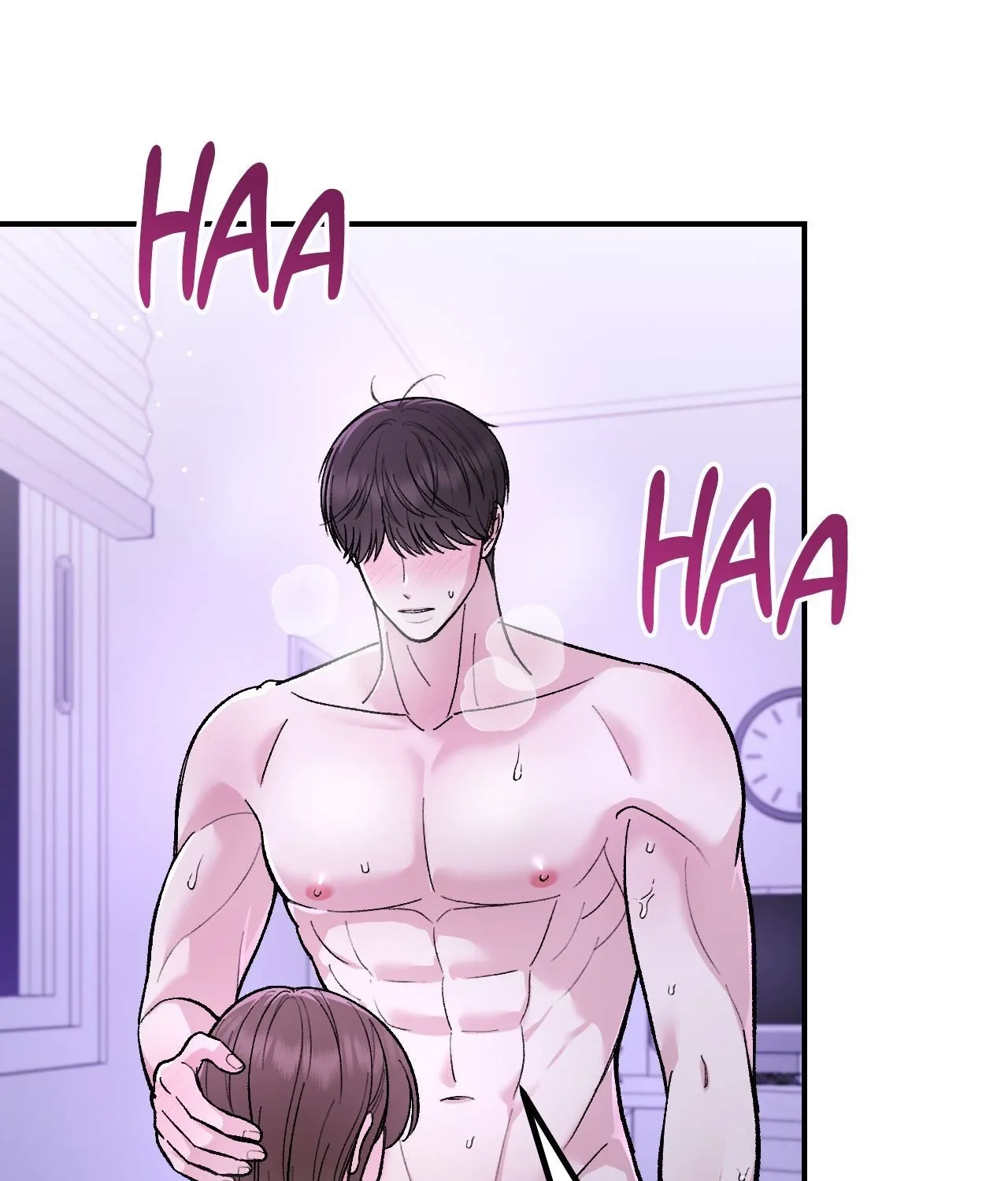 In Session Chapter 5 page 163 - 