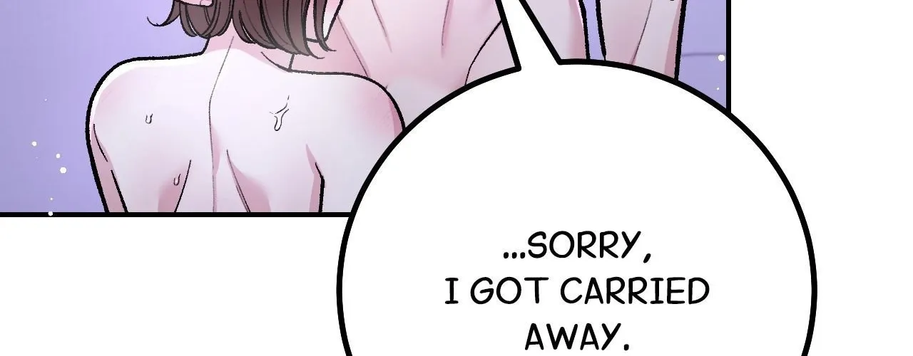 In Session Chapter 5 page 164 - 