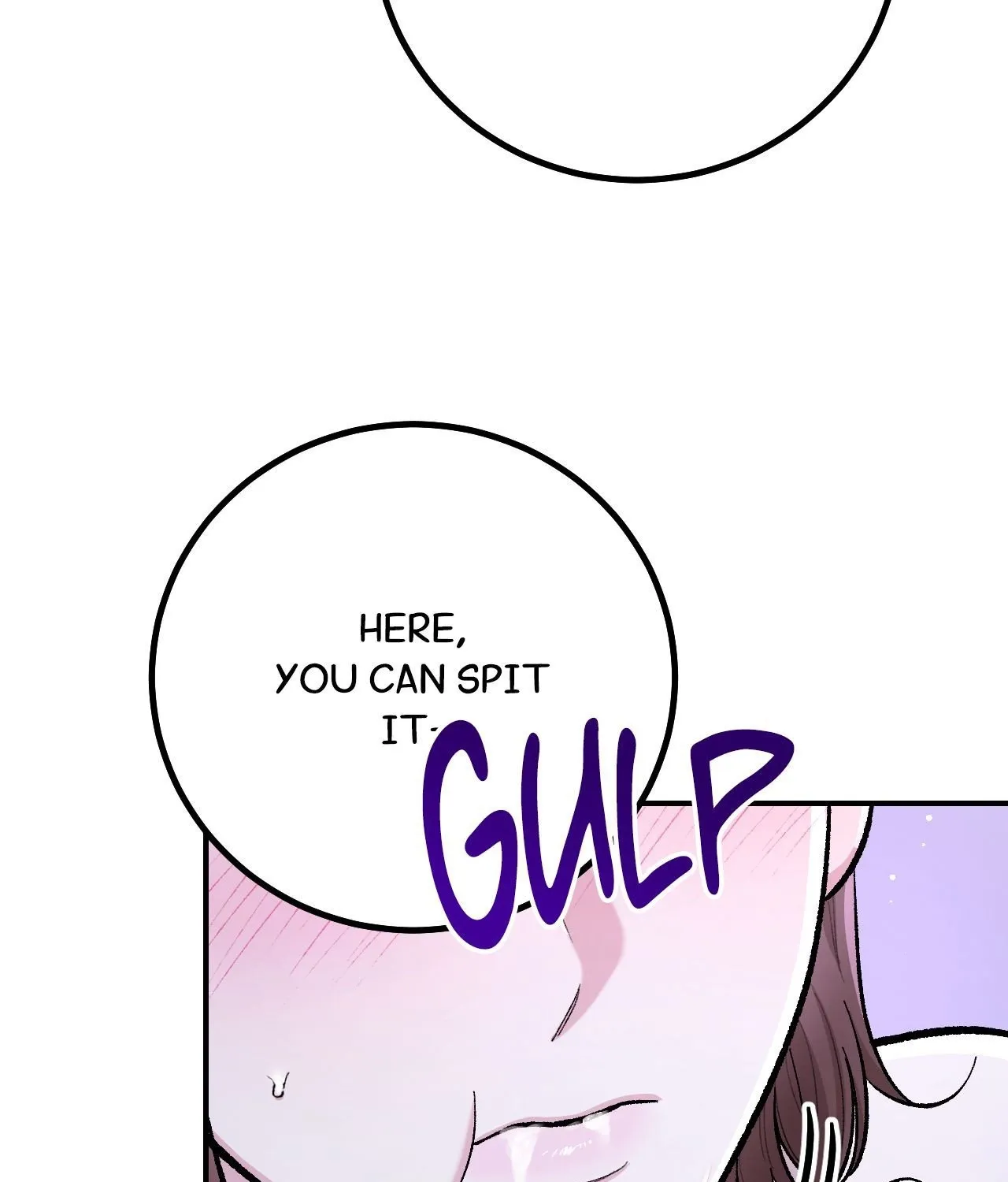 In Session Chapter 5 page 165 - 