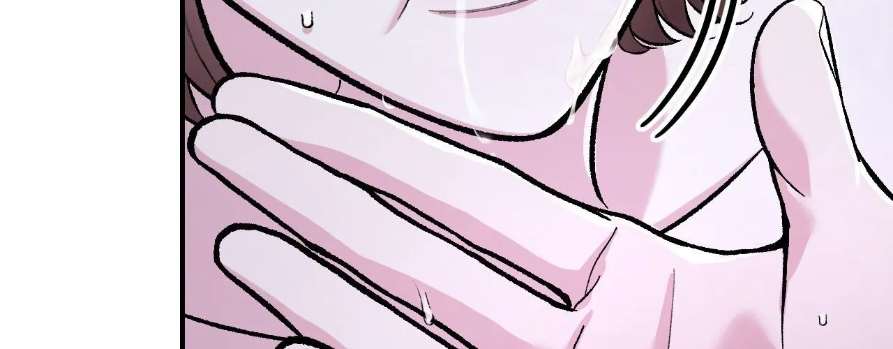 In Session Chapter 5 page 166 - 