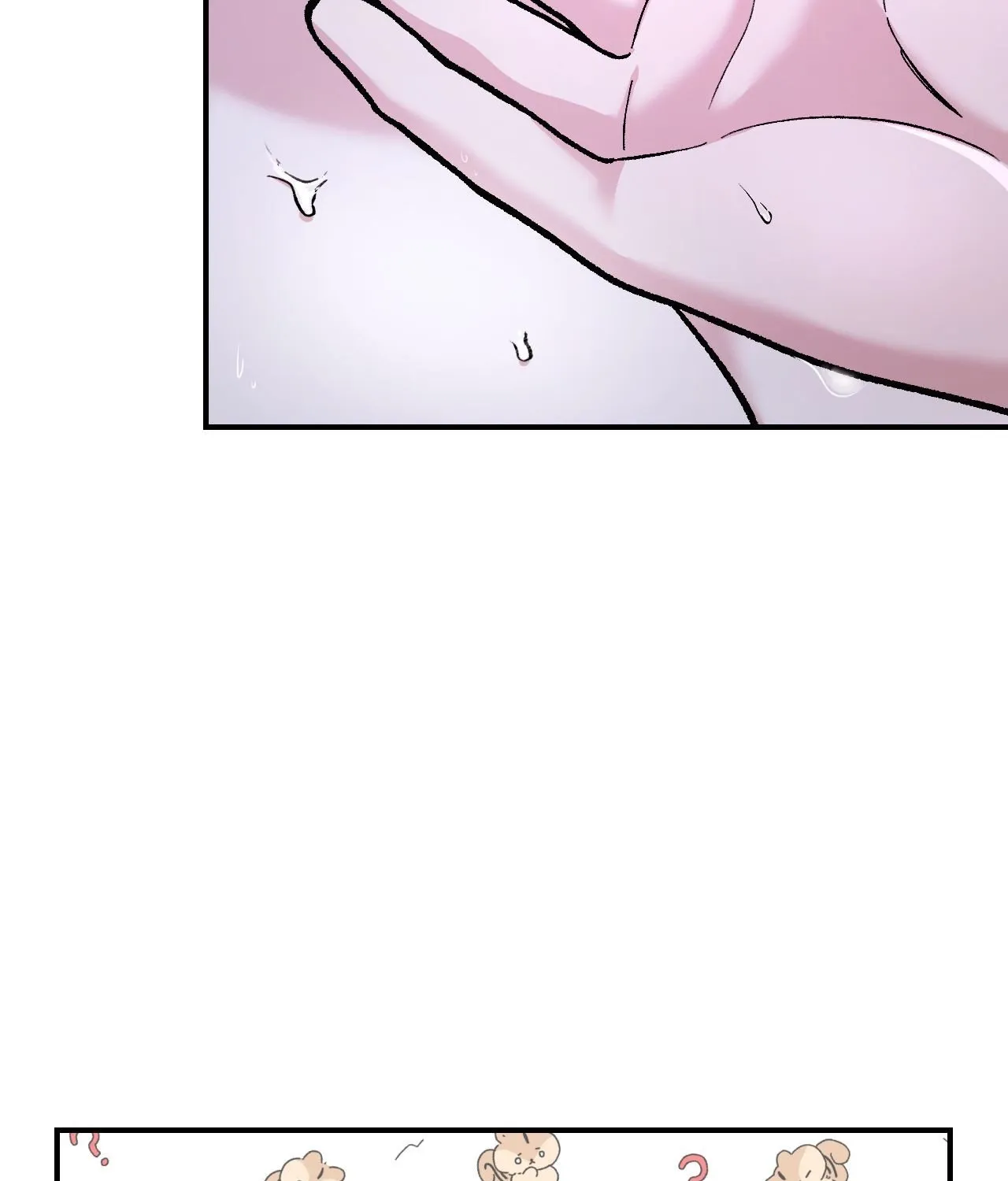 In Session Chapter 5 page 167 - 