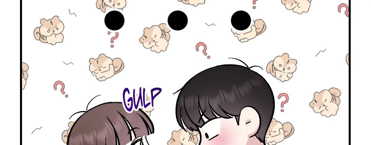 In Session Chapter 5 page 168 - 