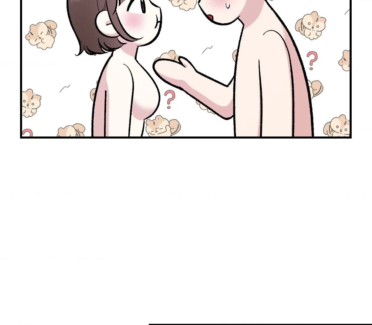 In Session Chapter 5 page 169 - 