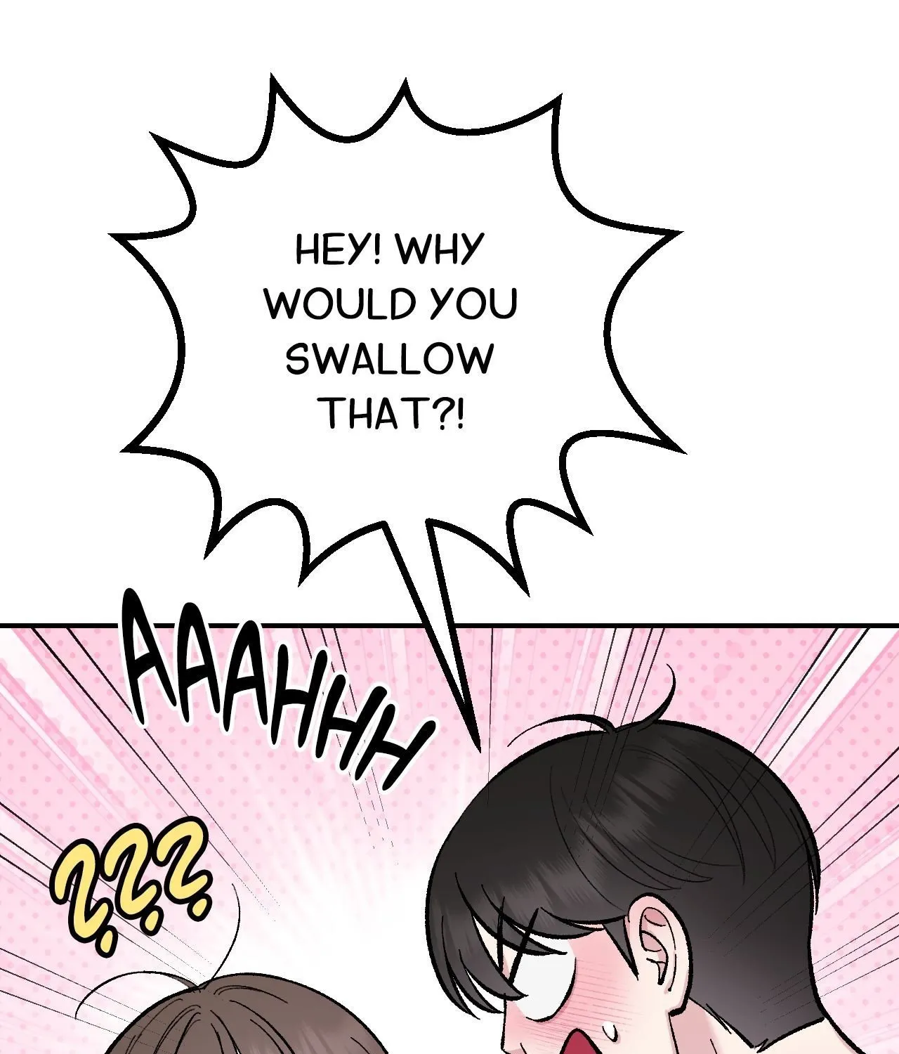 In Session Chapter 5 page 170 - 