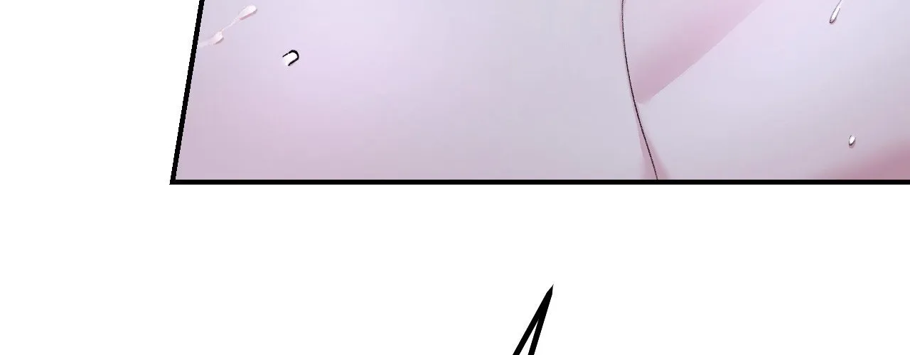 In Session Chapter 5 page 18 - 