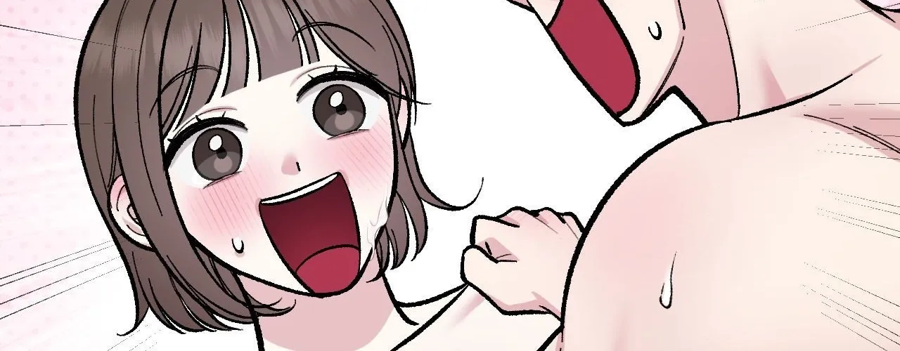 In Session Chapter 5 page 171 - 