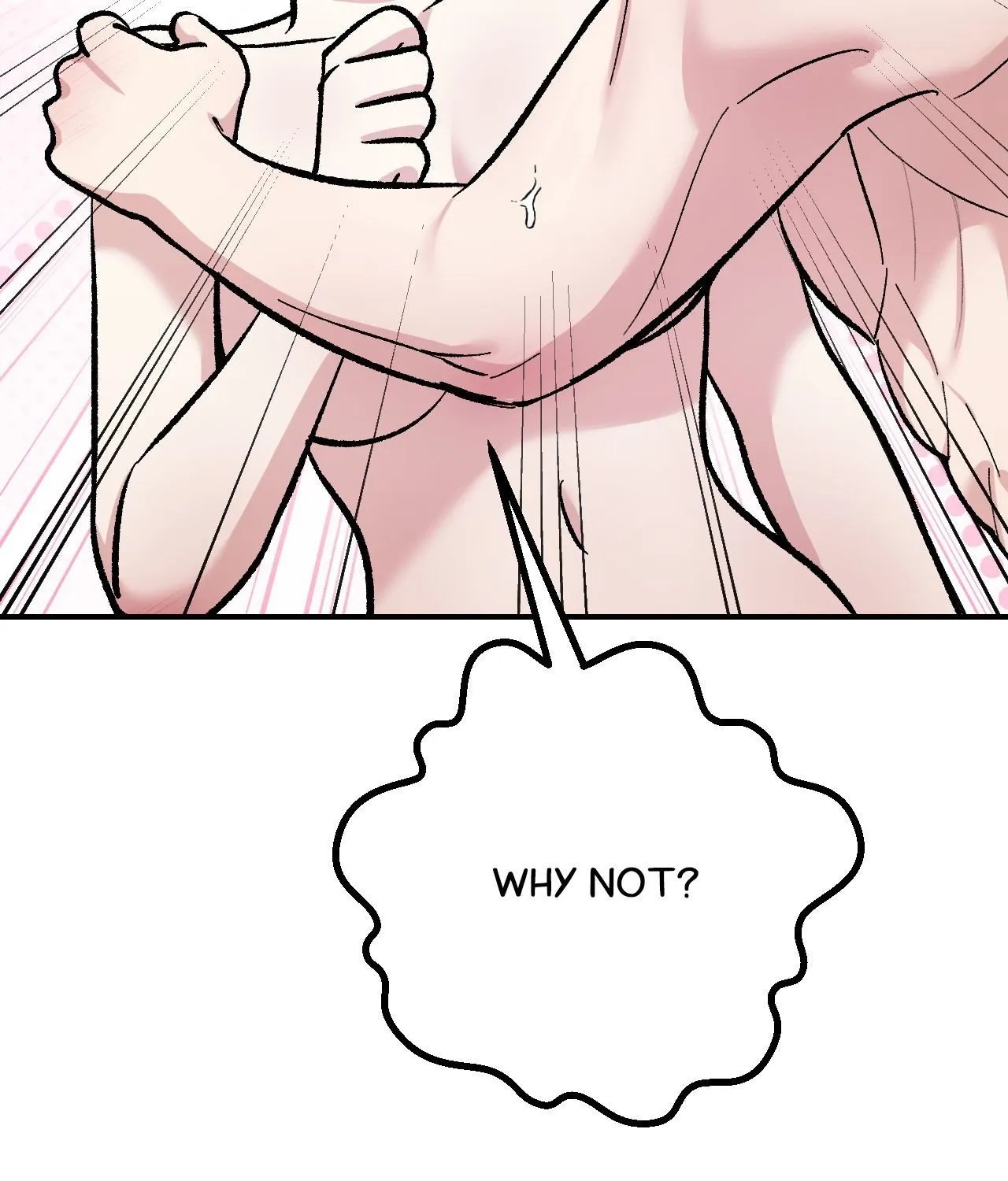 In Session Chapter 5 page 172 - 